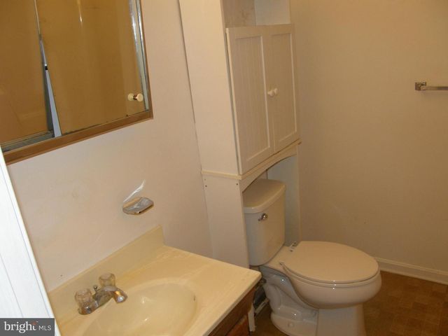 22087 SPRING VALLEY DR, Lexington Park, MD 20653