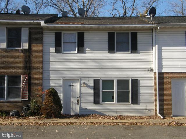 22087 SPRING VALLEY DR, Lexington Park, MD 20653
