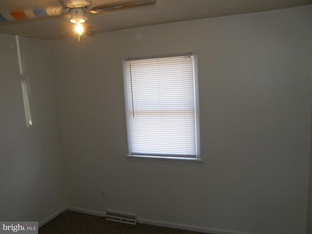 22087 SPRING VALLEY DR, Lexington Park, MD 20653