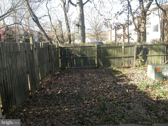 22087 SPRING VALLEY DR, Lexington Park, MD 20653