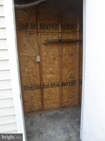 22087 SPRING VALLEY DR, Lexington Park, MD 20653