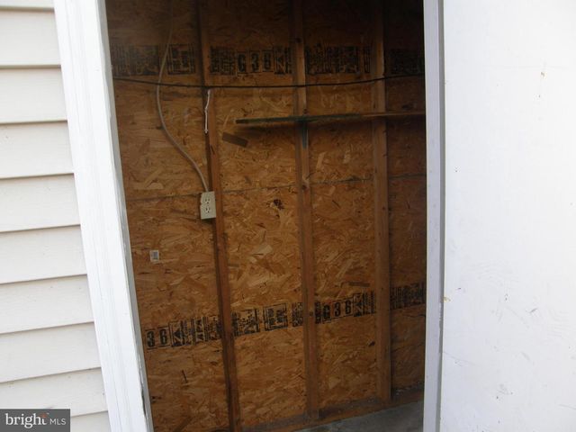 22087 SPRING VALLEY DR, Lexington Park, MD 20653