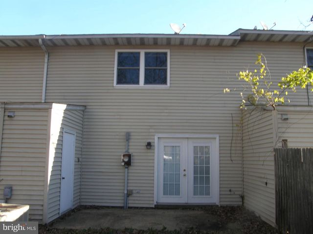 22087 SPRING VALLEY DR, Lexington Park, MD 20653