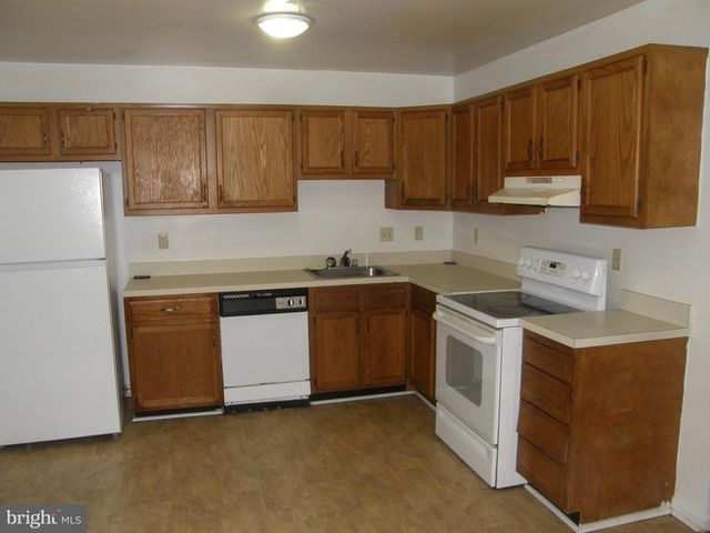 22087 SPRING VALLEY DR, Lexington Park, MD 20653