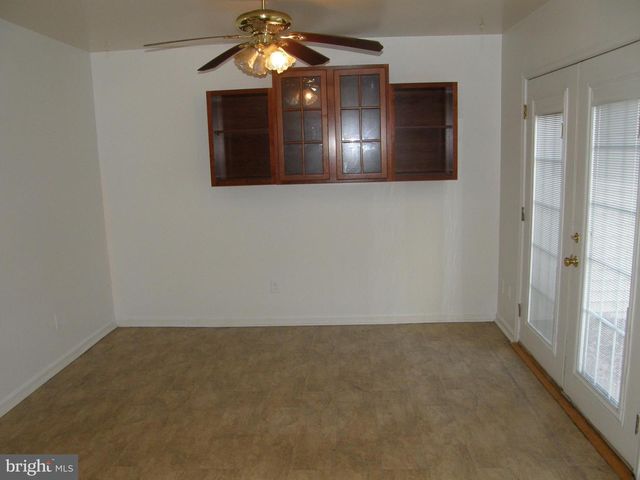 22087 SPRING VALLEY DR, Lexington Park, MD 20653