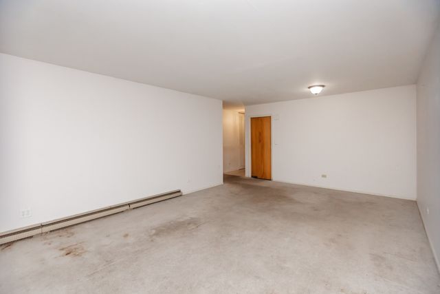 1321 W BIRCHWOOD Avenue 309, Chicago, IL 60626