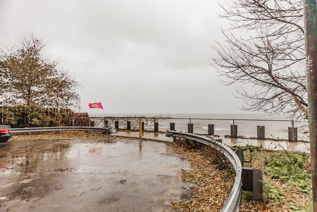 1321 W BIRCHWOOD Avenue 309, Chicago, IL 60626