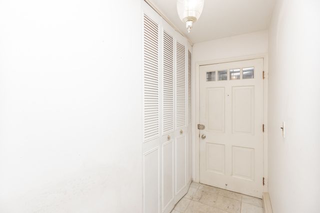 1321 W BIRCHWOOD Avenue 309, Chicago, IL 60626