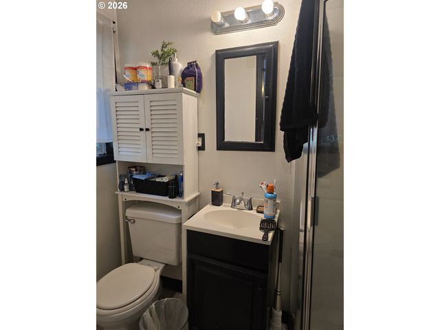 9602 Ne 64TH St, Vancouver, WA 98662