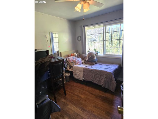 9602 Ne 64TH St, Vancouver, WA 98662