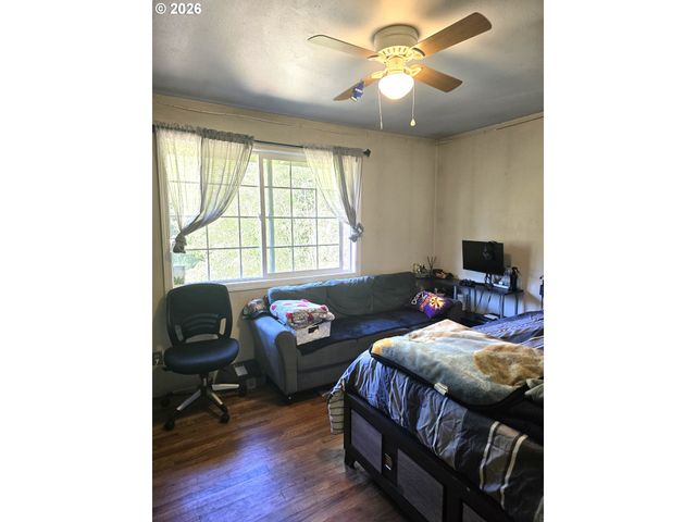 9602 Ne 64TH St, Vancouver, WA 98662