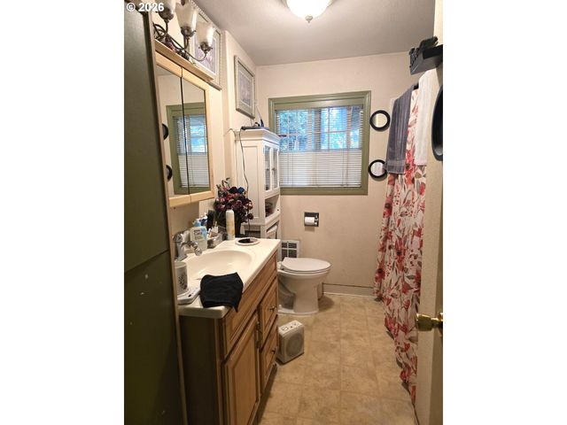 9602 Ne 64TH St, Vancouver, WA 98662