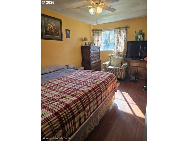 9602 Ne 64TH St, Vancouver, WA 98662