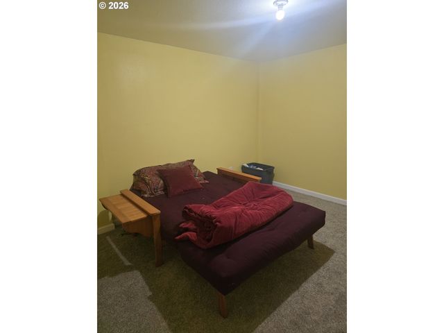 9602 Ne 64TH St, Vancouver, WA 98662