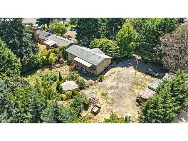 9602 Ne 64TH St, Vancouver, WA 98662