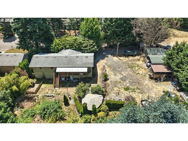 9602 Ne 64TH St, Vancouver, WA 98662