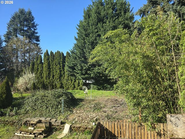 9602 Ne 64TH St, Vancouver, WA 98662