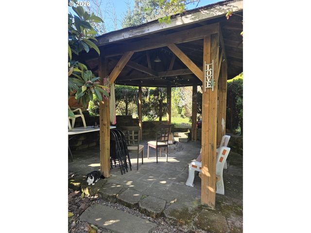 9602 Ne 64TH St, Vancouver, WA 98662