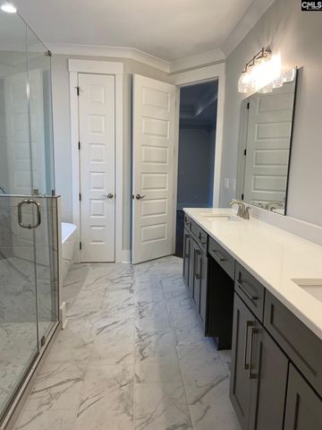 196 Osprey Pointe Lane, Prosperity, SC 29127
