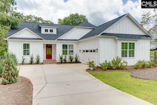 196 Osprey Pointe Lane, Prosperity, SC 29127