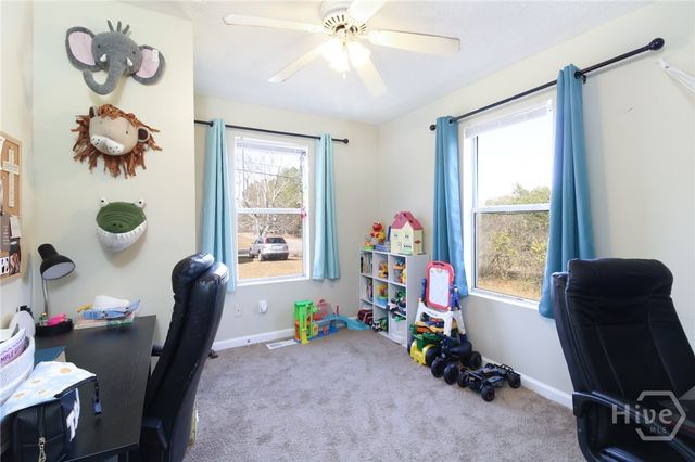 105 Payne Drive, Athens, GA 30601