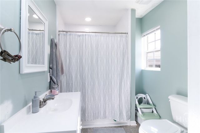 105 Payne Drive, Athens, GA 30601