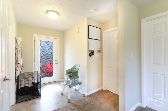 105 Payne Drive, Athens, GA 30601