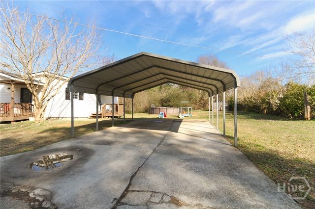 105 Payne Drive, Athens, GA 30601