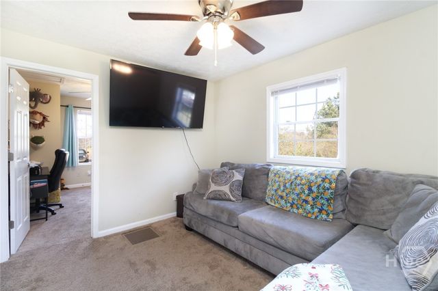 105 Payne Drive, Athens, GA 30601