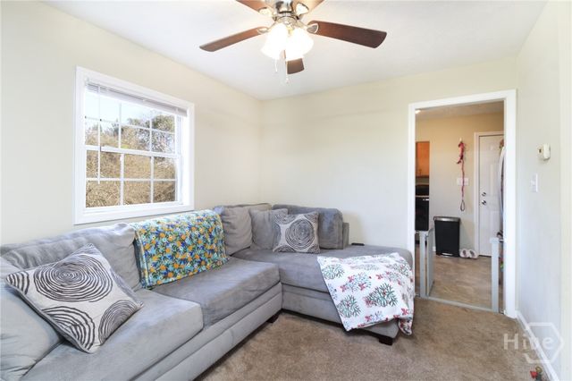 105 Payne Drive, Athens, GA 30601