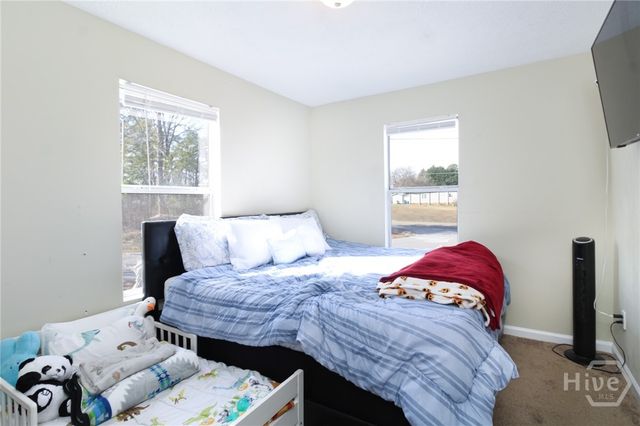 105 Payne Drive, Athens, GA 30601