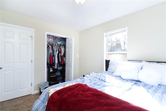 105 Payne Drive, Athens, GA 30601