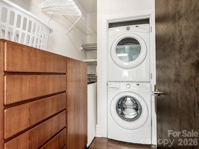1600 Fulton Avenue 206, Charlotte, NC 28205