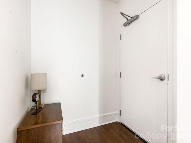 1600 Fulton Avenue 206, Charlotte, NC 28205