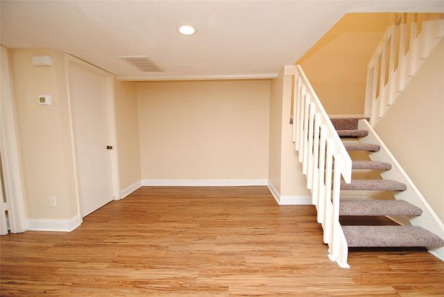 738 Country Place Drive Drive C, Houston, TX 77079