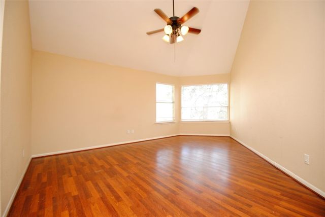 738 Country Place Drive Drive C, Houston, TX 77079