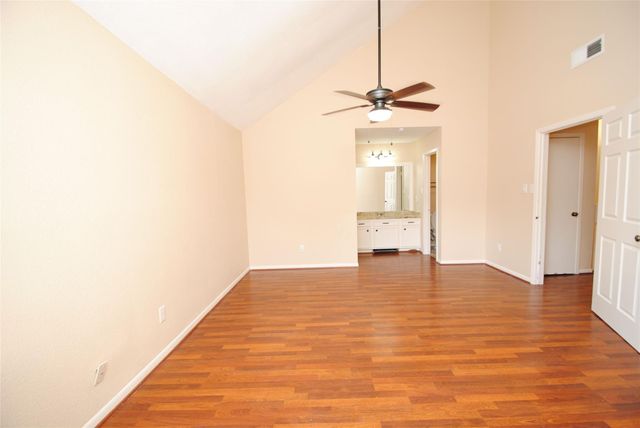 738 Country Place Drive Drive C, Houston, TX 77079