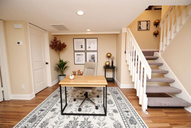 738 Country Place Drive Drive C, Houston, TX 77079