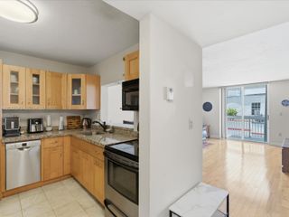 3588 Collins Avenue 504, Miami Beach, FL 33140