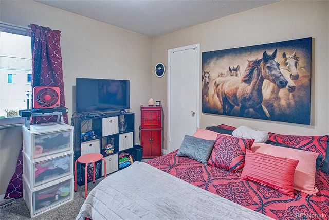 7977 Chase Circle 47, Arvada, CO 80003