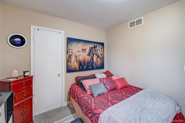 7977 Chase Circle 47, Arvada, CO 80003