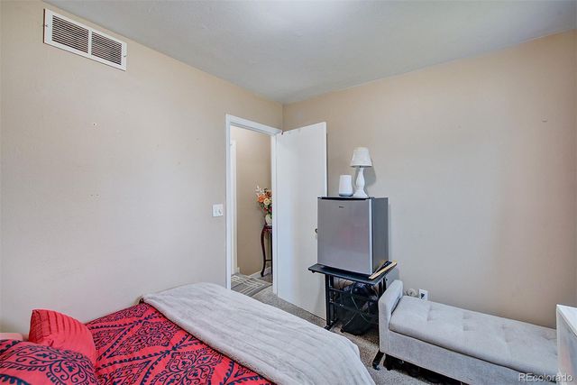 7977 Chase Circle 47, Arvada, CO 80003