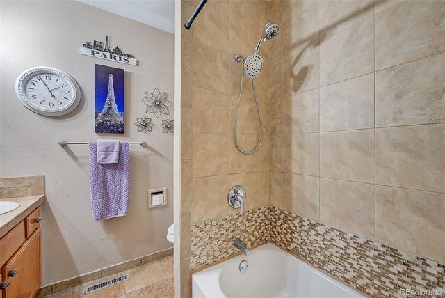 7977 Chase Circle 47, Arvada, CO 80003