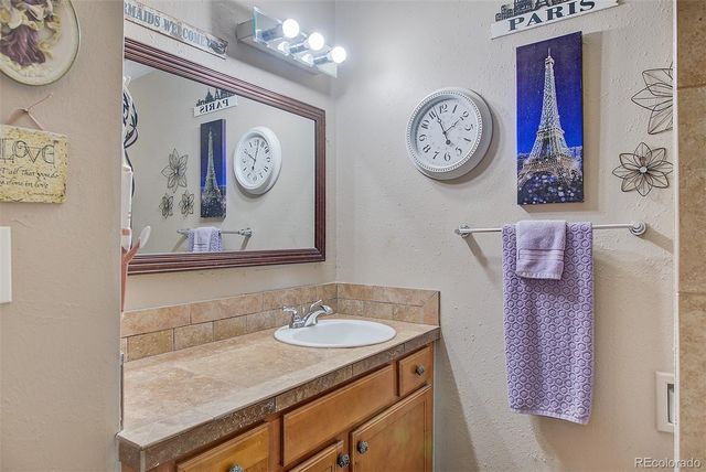 7977 Chase Circle 47, Arvada, CO 80003