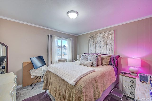 7977 Chase Circle 47, Arvada, CO 80003