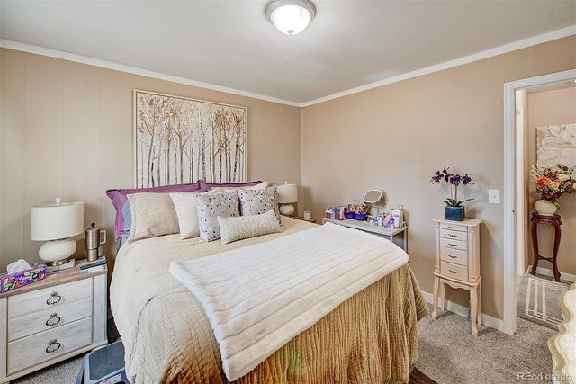 7977 Chase Circle 47, Arvada, CO 80003