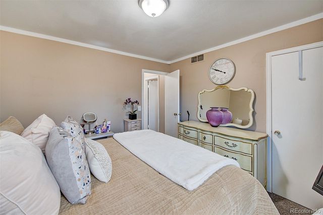 7977 Chase Circle 47, Arvada, CO 80003