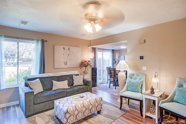 7977 Chase Circle 47, Arvada, CO 80003