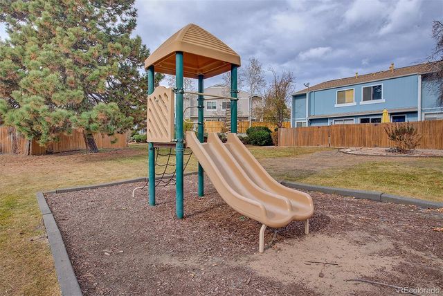 7977 Chase Circle 47, Arvada, CO 80003