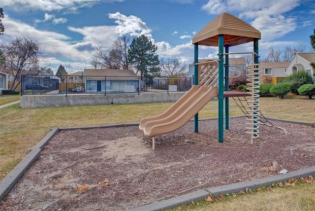 7977 Chase Circle 47, Arvada, CO 80003